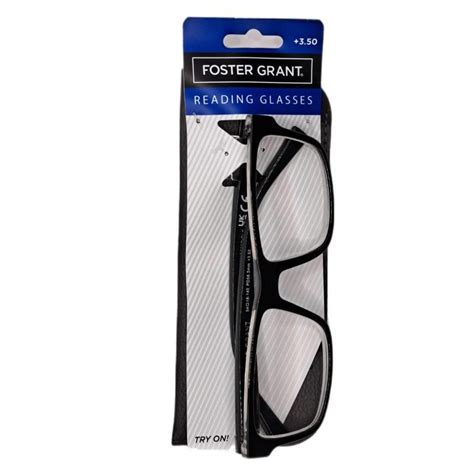 chemist warehouse reading glasses|magnivision reading glasses for men.